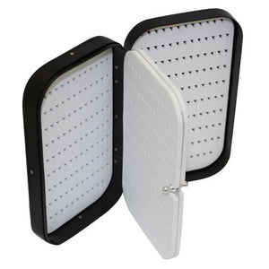 Wheatley - Easy Grip Box