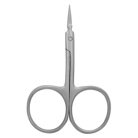 Dr. Slick - ECO Arrow Scissor