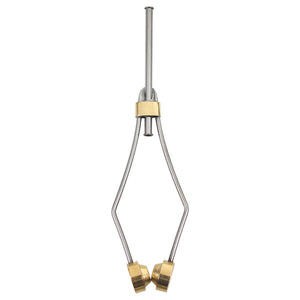 Dr. Slick ECO Bobbin