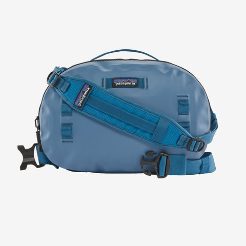 30% off - Patagonia Guidewater Hip Pack