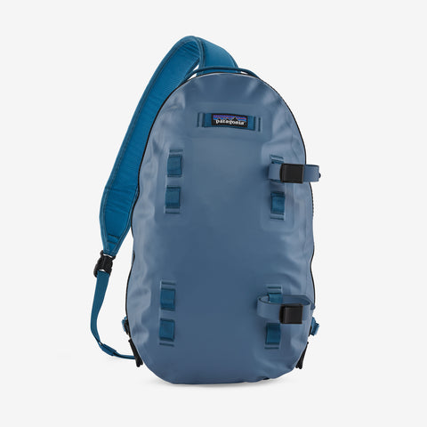 30% off - Patagonia Guidewater Sling 15L
