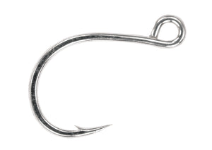 Cox & Rawle SCR50TN Inline Replacement Single - Blue Water