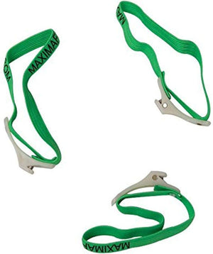 Maxima SharkTooth Line Management System