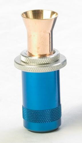 Griffin Adjustable Hair Evener