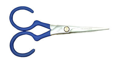 Anvil Accutip Straight 5" Scissors