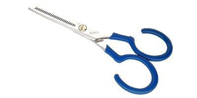 Anvil Ultimate Taperizer Straight Scissors