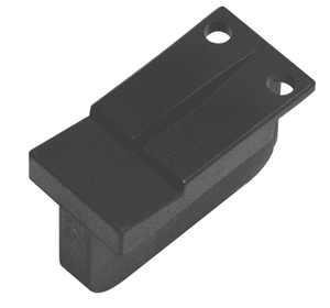 Angler's Accessories 20/20 Magnet Tippet Threader