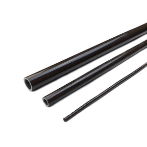 Fir Brook Supply - E Glass Blanks