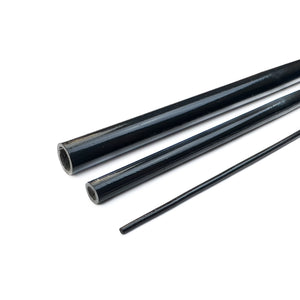 Fir Brook Supply - E Glass Blanks