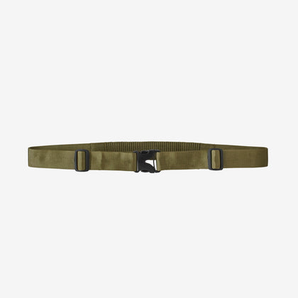 Patagonia Secure Stretch Wading Belt