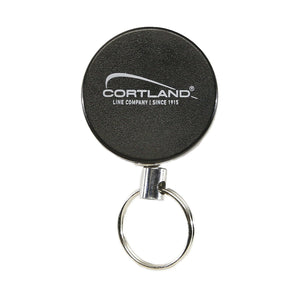 Cortland Retrieve It Sr.