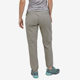 30% off Patagonia 82020 Women's Tech Joggers