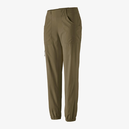 Patagonia 82020 Women's Tech Joggers