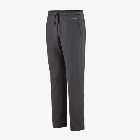 30% off - Patagonia Men's R1® Fleece Pants