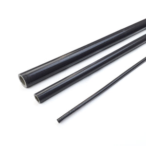 Fir Brook Supply - E Glass Blanks