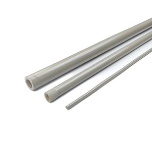 Fir Brook Supply - E Glass Blanks