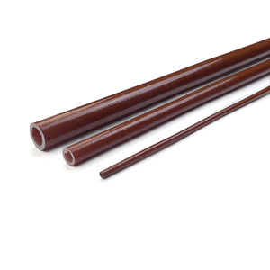 Fir Brook Supply - E Glass Blanks