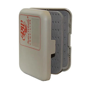 Wheatley - Comp-Lite Box