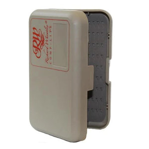 Wheatley - Comp-Lite Box