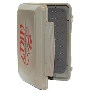 Wheatley - Water-Tite Boxes