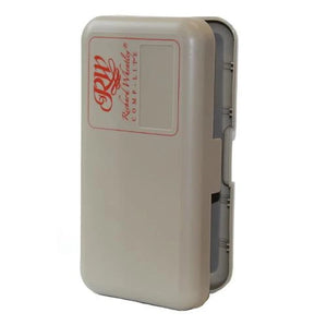 Wheatley - Comp-Lite Box