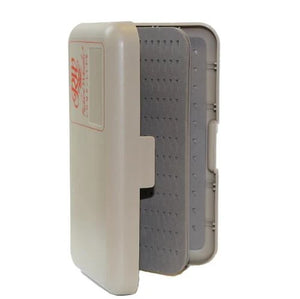 Wheatley - Comp-Lite Box