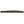 Dette Forma - Moderate Progressive Action Fly Rod