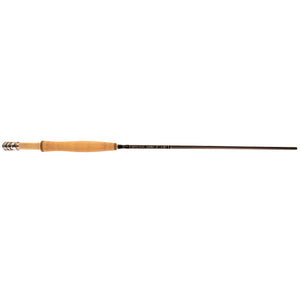 Dette Forma - Moderate Progressive Action Fly Rod