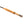 Dette Forma - Moderate Progressive Action Fly Rod