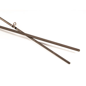 Dette Forma - Moderate Progressive Action Fly Rod