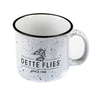 Dette Ceramic Mug