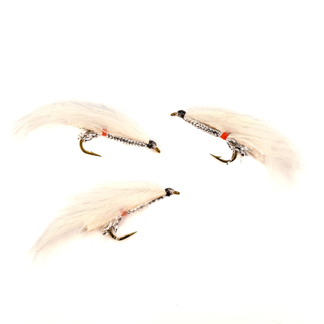 Charlie's Fly Box by Charlie Craven – Dette Flies