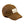 Dette Flies Waxed Cotton Hat