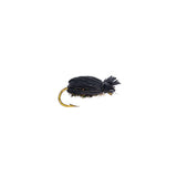 Dette Beetle - Black