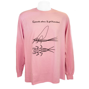 TGF Hendrickson Long Sleeved Shirt