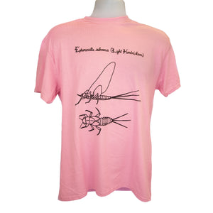 TGF Hendrickson T- Shirt