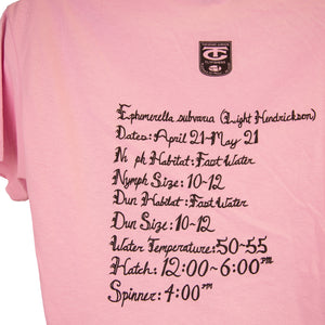 TGF Hendrickson T- Shirt