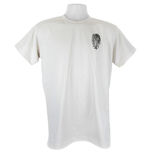 Dette Landmark Short Sleeve T-Shirts