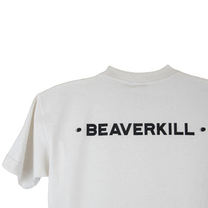 Dette Landmark Short Sleeve T-Shirts