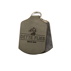 Dette Leader Straightener