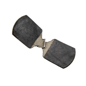 Dette Leader Straightener