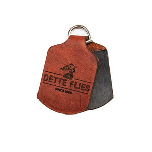 Dette Leader Straightener