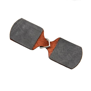 Dette Leader Straightener