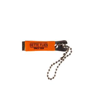 Dette - No Slip Nipper