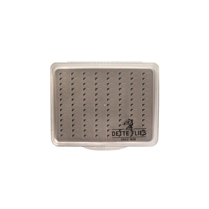 Dette - Super Slim Easy Grip Foam Boxes