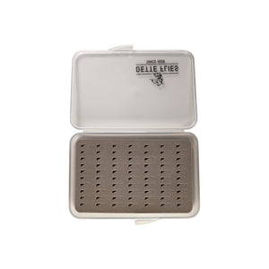 Dette - Super Slim Easy Grip Foam Boxes