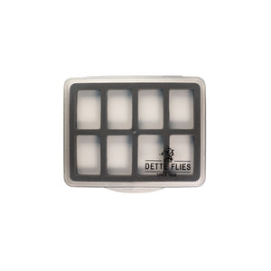 Dette - Super Slim Compartment Boxes