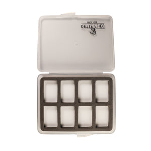 Dette - Super Slim Compartment Boxes