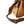 Dette Classic - Oiled Cotton Satchel