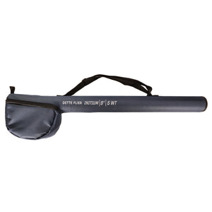 Dette - Initium Fly Rod